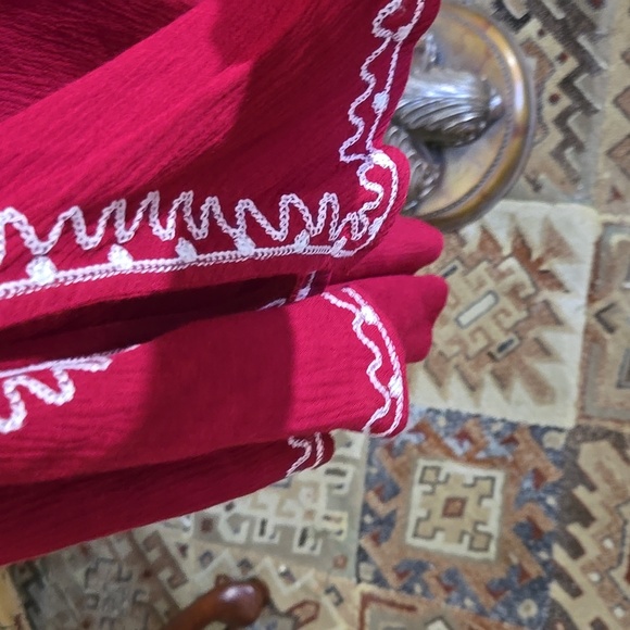 Eiffel Designs NEW Dress - Picture 7 of 10